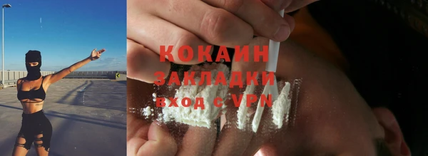 COCAINE Богородск